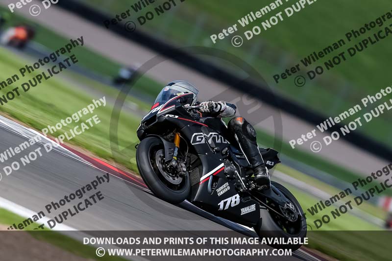 PJ Motorsport 2019;donington no limits trackday;donington park photographs;donington trackday photographs;no limits trackdays;peter wileman photography;trackday digital images;trackday photos